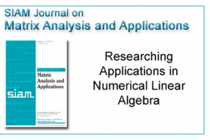 Công trình khoa học xuất sắc năm 2017 của cán bộ, giảng viên Trường Đại học Khoa học – Đại học Thái Nguyên