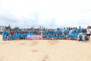 “Khát” nhân lực ngành Du lịch – “cung không đủ cầu”