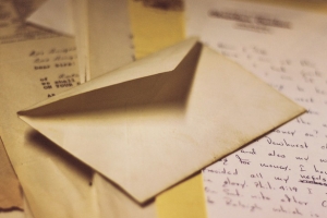 Thư gửi học trò những ngày chống dịch COVID-19