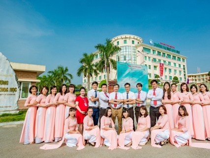 Khoa Khoa học cơ bản