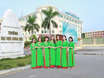 Phòng Kế hoạch - Tài chính