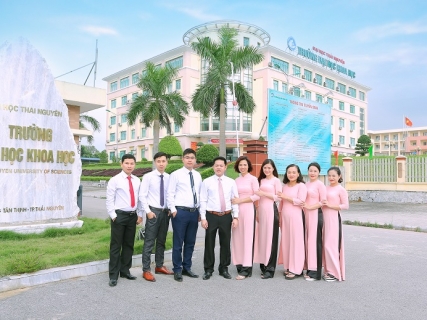 Trung tâm Công nghệ thông tin - Thư viện