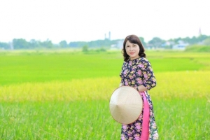 Có một người thầy như thế