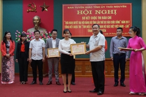 Học văn học ra làm gì?