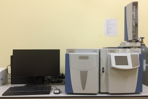 An toàn, Sức khỏe và Môi trường (HSE) cơ hội nghề nghiệp HOT