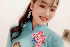 Học luật tại TNUS đã thay đổi tôi như thế nào...