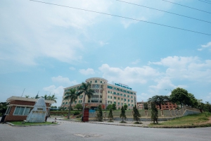 Thông tin về hội nghị Công nghệ sinh học toàn quốc năm 2021