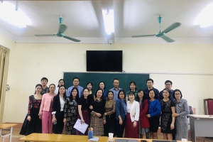 Công bố quốc tế và một số kỹ thuật xử lý hình ảnh trong công bố quốc tế