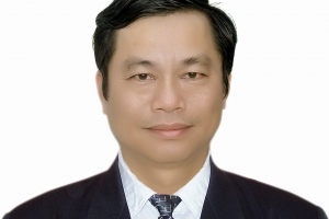 Nhà giáo ưu tú, PGS.TS. Trịnh Thanh Hải - tấm gương sáng  trong sự nghiệp giáo dục đại học tại TNUS